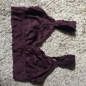 Aerie Bralette